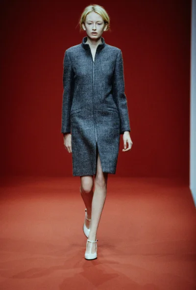 Look 17
